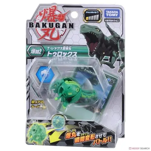 TOMY BAKUGAN Bakugan битва bravlers Bayblade Burst Toupie металлический Fusion met мяч с монстрами Gyro Atletiek Speelgoed - Цвет: 002