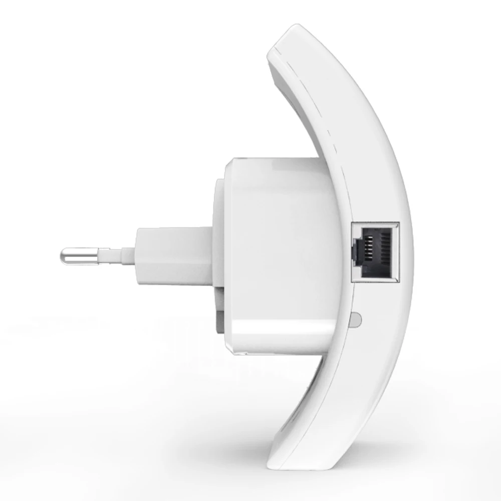 Wavlink N300, Wi-fi ретранслятор, 300 Мбит/с, мини беспроводной N маршрутизатор, Wifi ретранслятор, расширитель дальности, усилитель для Великобритании, ЕС, США, Австралии, вилка
