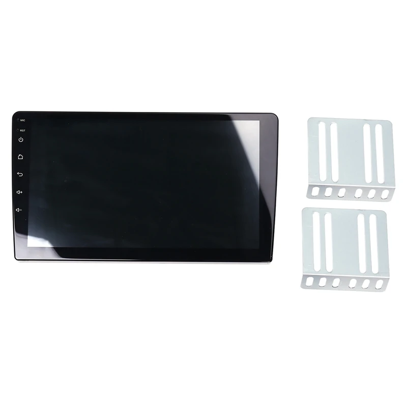 

2 Din 9 Inch Android 8.0 Universal Car Radio Double Din Stereo Gps Navigation In Dash Video Wifi Usb Bluetooth Car Radio Multime