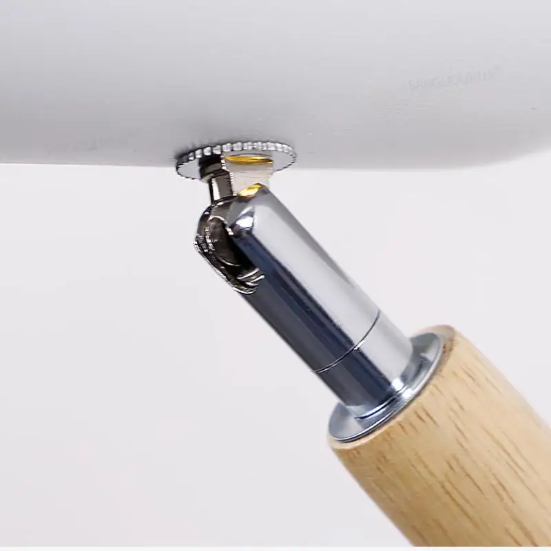 Скандинавский прикроватный светильник для спальни современный бра настенные