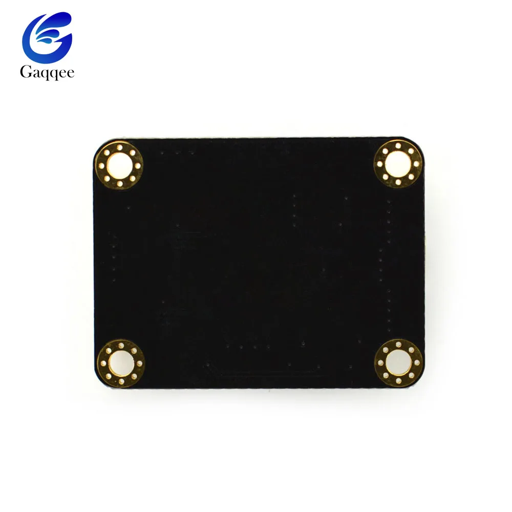 Проводимость воды аналоговый TDS датчик модуль тестер жидкостного обнаружения