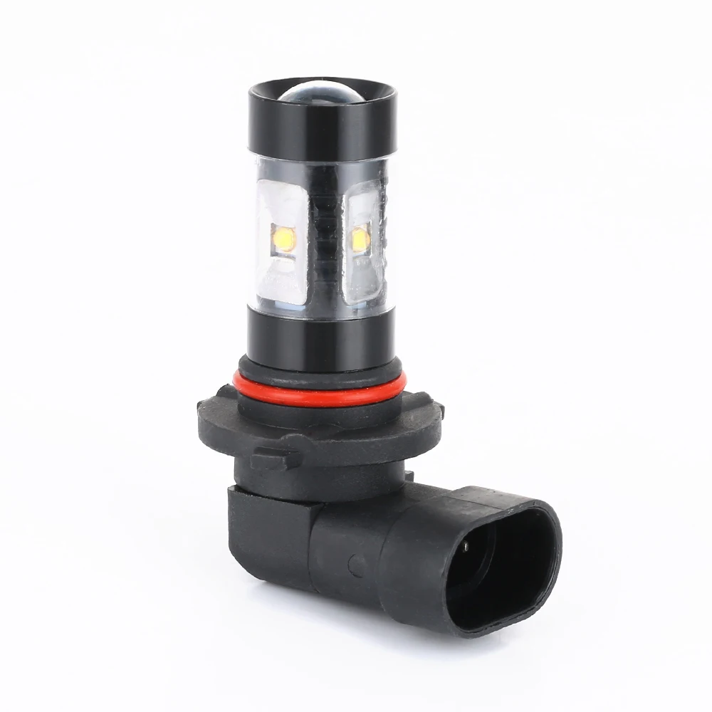 цоколь h3 и hb3. светодиодные лампы h27 881 для птф. н11 галогеновые лампы. Mi2 led лампы h11. лед лампы hb3.