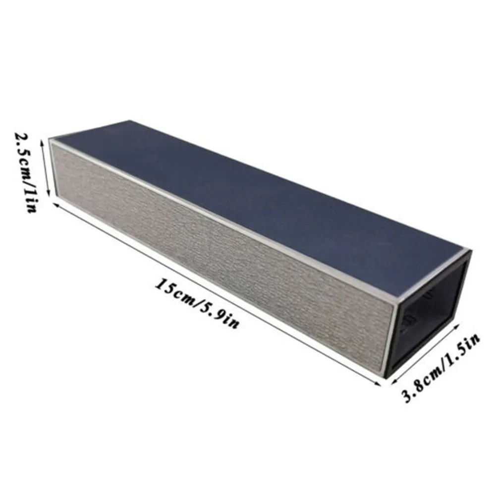 Guitar Sandpaper Guitar Sanding 400 Aluminum Alloy Fret Leveling 1000 1200 Grit Self-adhesive Bass Fret Brand New