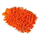 Перчатки из микрофибры для мытья автомобиля, перчатки для ухода за автомобилем, перчатки для мытья автомобиля