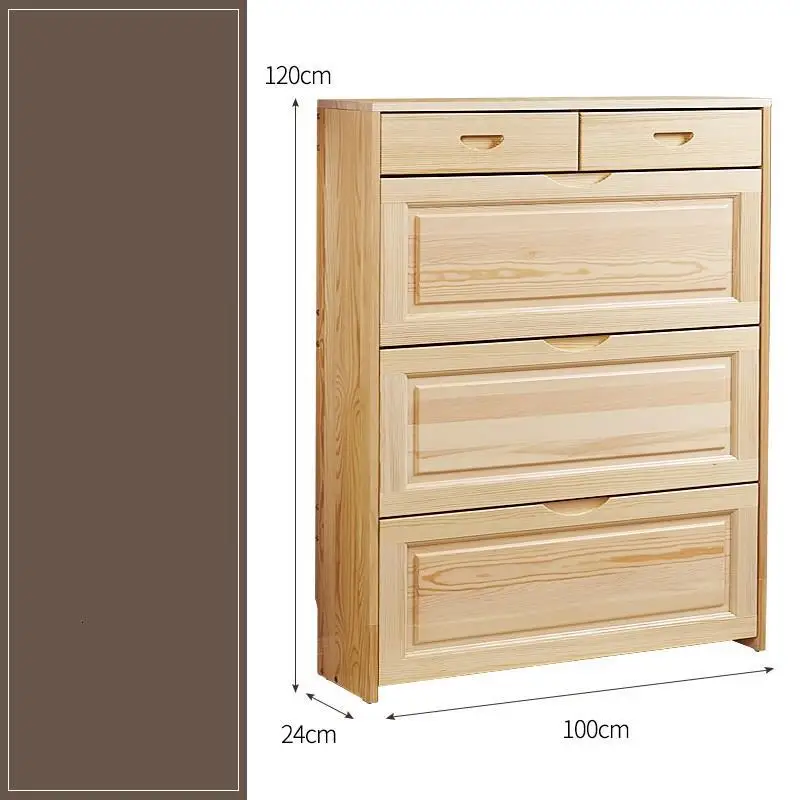 

Moveis Zapatera Organizador Armoire De Rangement Armario Storage Mobilya Rack Mueble Sapateira Furniture Shoes Cabinet