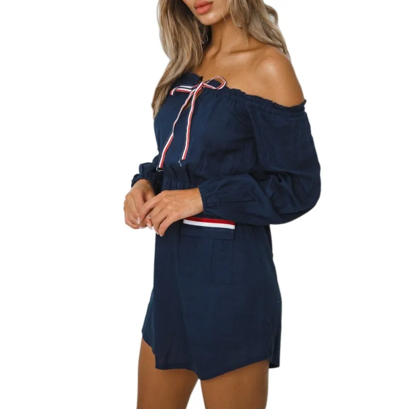 Женское летнее классическое и элегантное модное дизайнерское сексуальное