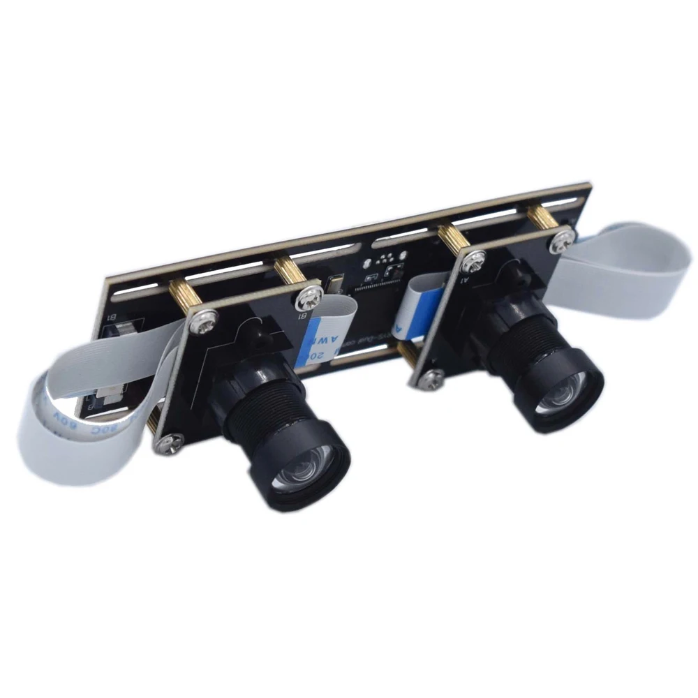 Multiple window 3d synchronize