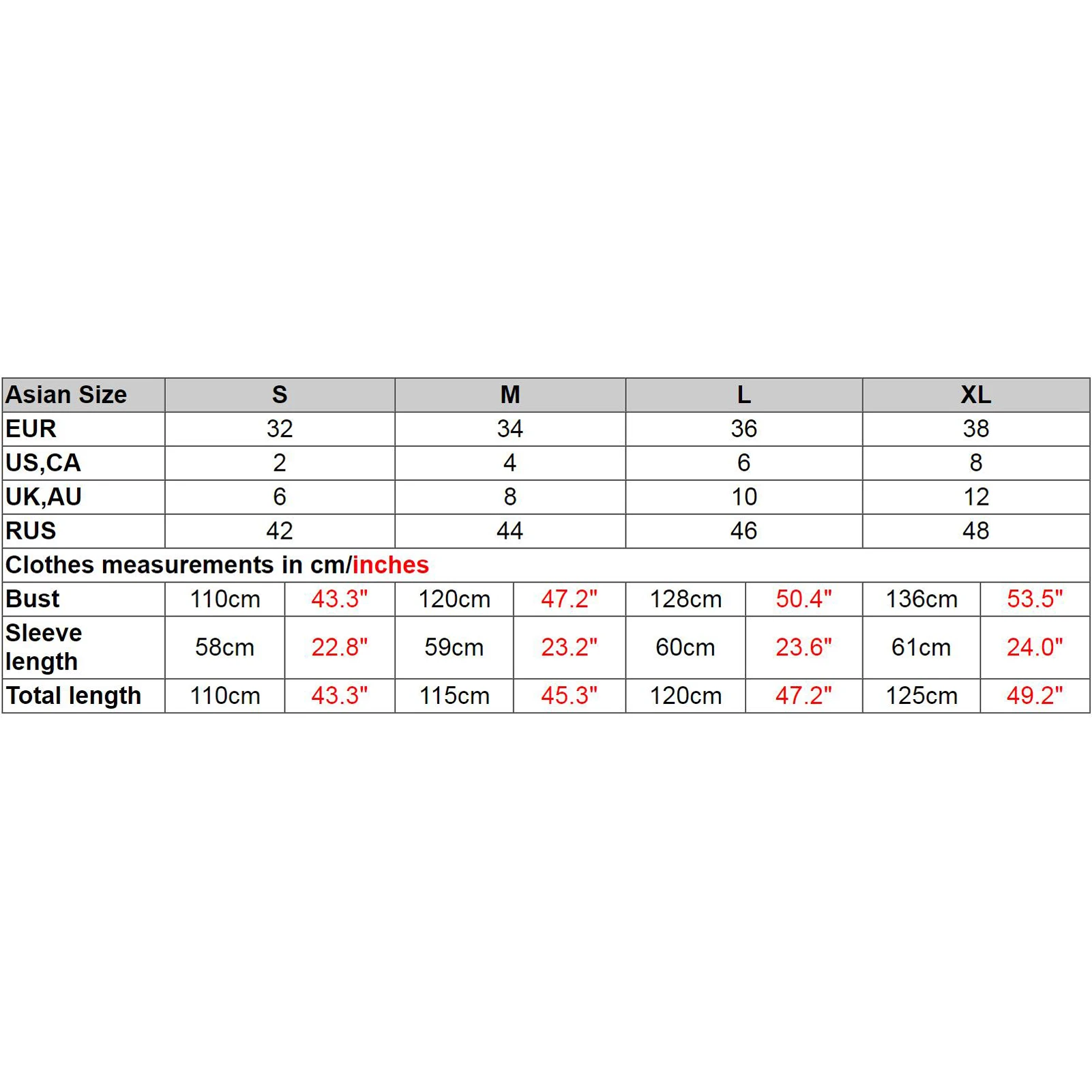 

Winter Men Women Flannel Bathrobe Thick Warm Sleepwear Solid Turn-Down Collar Comfortable Soft Nightgown Couple Sleepwear Robes