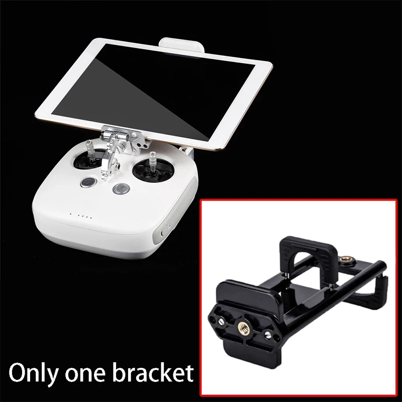 Держатель для пульта дистанционного управления растягивающаяся подставка