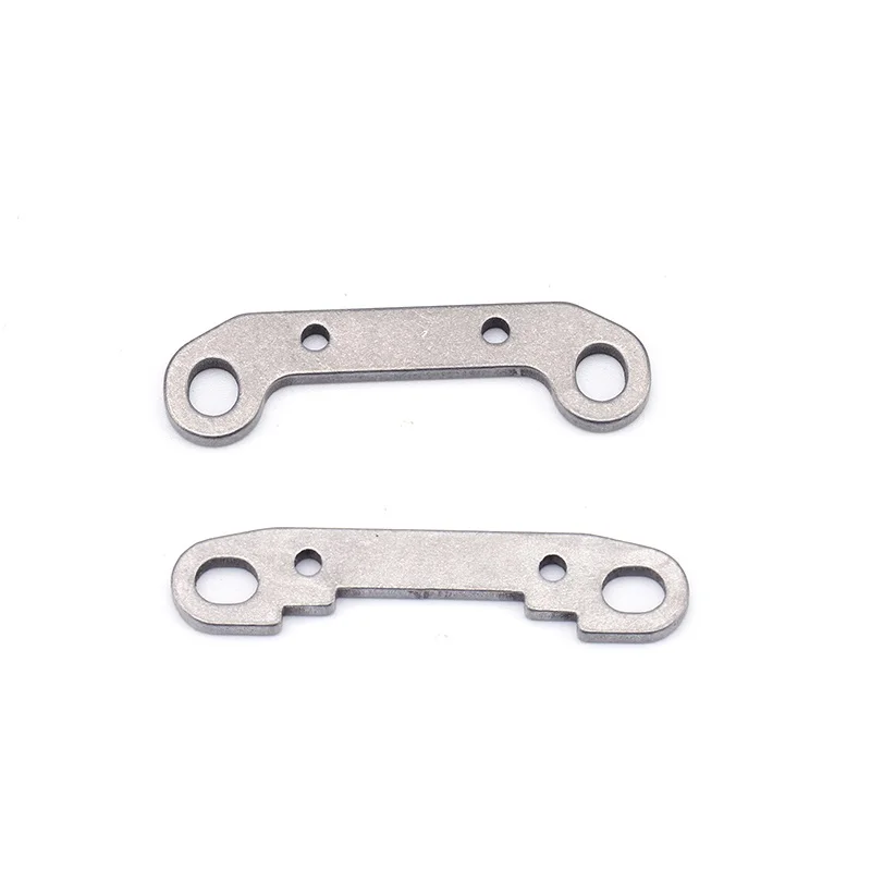 

144001-1305 1306 Swing Arm Reinforcement Parts for Wltoys 144001 1/14 RC Car Spare Parts Accessories