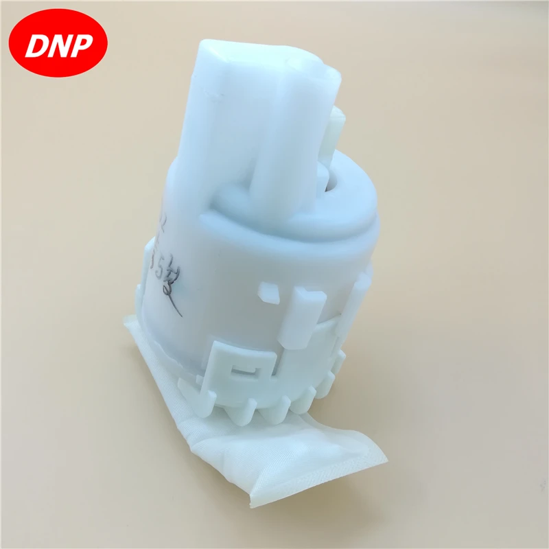 Топливный насос в сборе подходит для Nissan X Trail T30 car 16400 2Y505 164002Y505 17042 31U08|Топливные