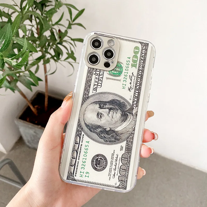 

Cute cartoon Phone Case For IPhone 12 11 Pro Max SE XR X XS 7 8 Plus couple girlfriend boyfriend phone back coque