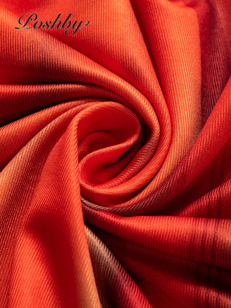 

Poshby Criss Halter Hollow Out Backless Bodysuit+Lace Up Bandage Package hip Skirt 2 Piece Sets Summer Night Club Women Clothing