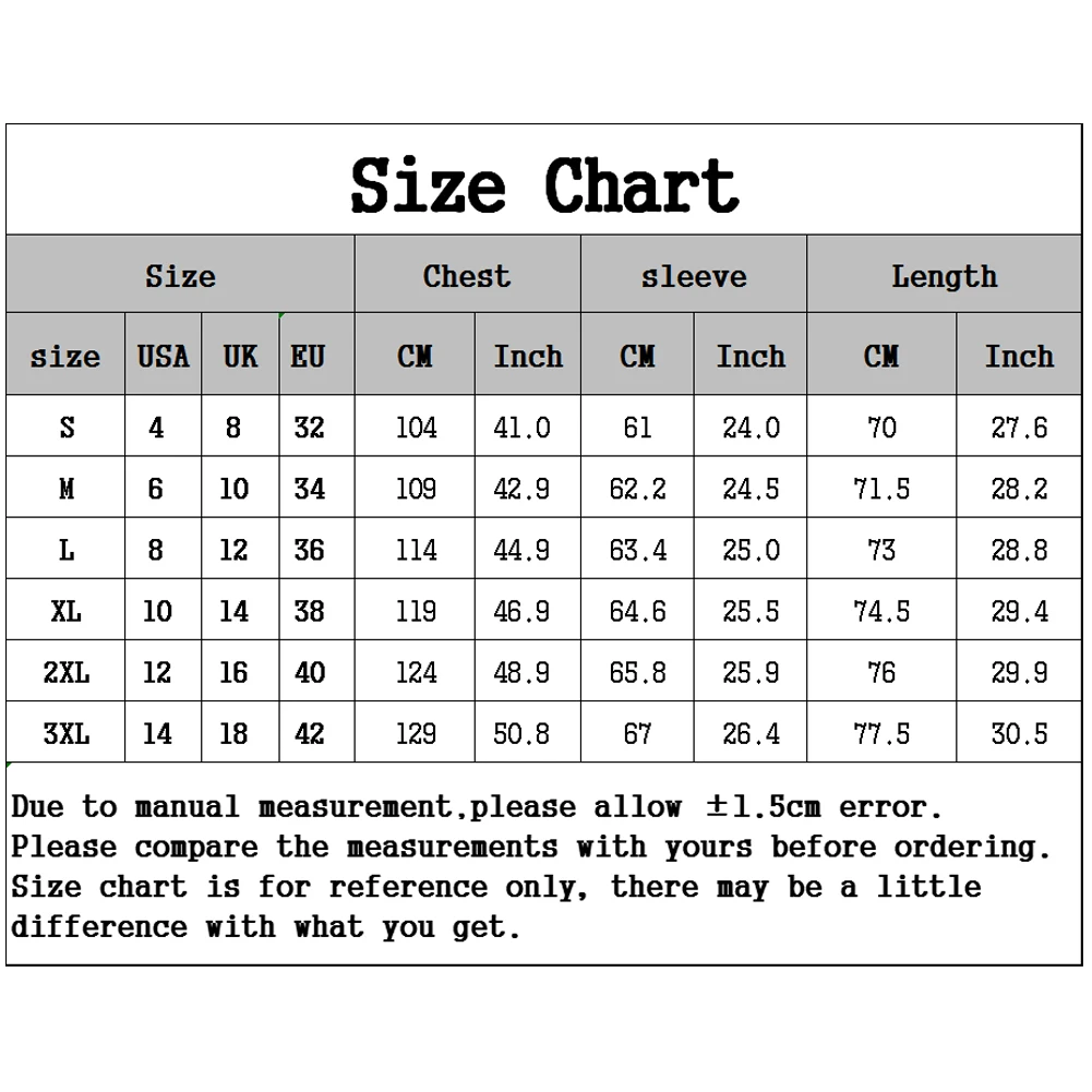 

2019 Plus Size Fashion Women Solid Color Lapel Button Warm Causal Loose Woolen Coat All-match Single Breasted Women's Overcoat