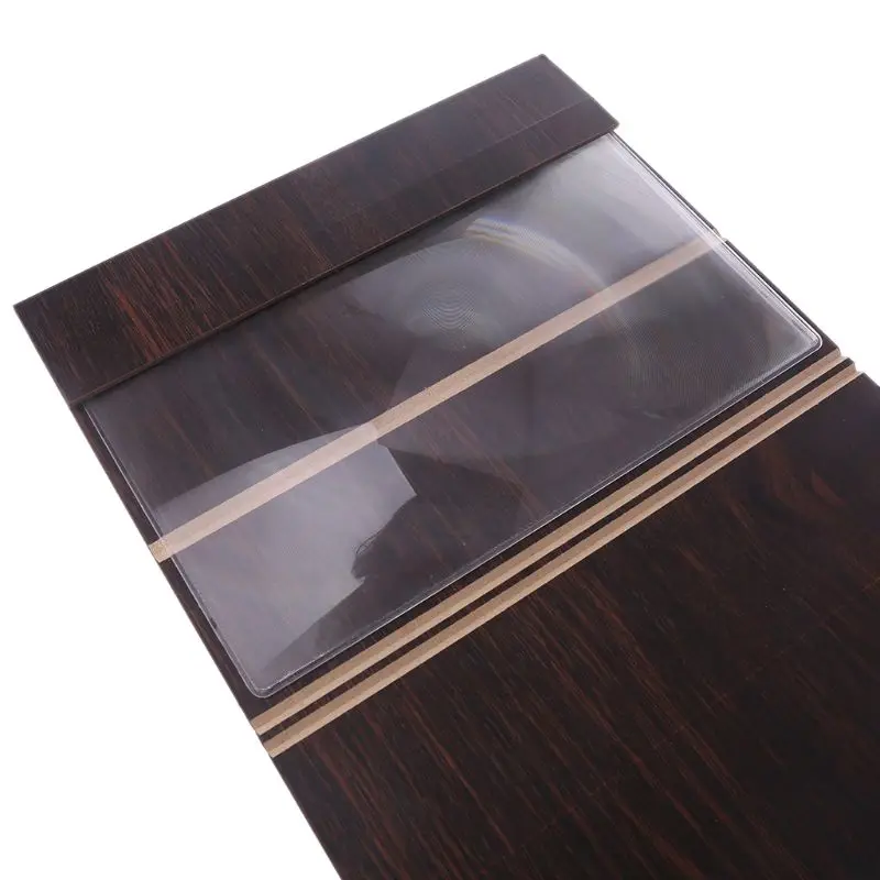 Увеличитель экрана 3D умный мобильный телефон Фильмы усилитель складной