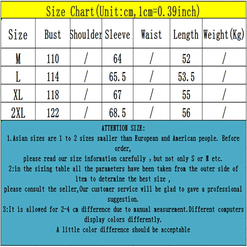 

Tcyeek Winter Jacket Women Fashion Parkas Mujer 2020 Korean Padded Warm Female Jacket + Large Fur Hooded Ladies Coat Hiver 606