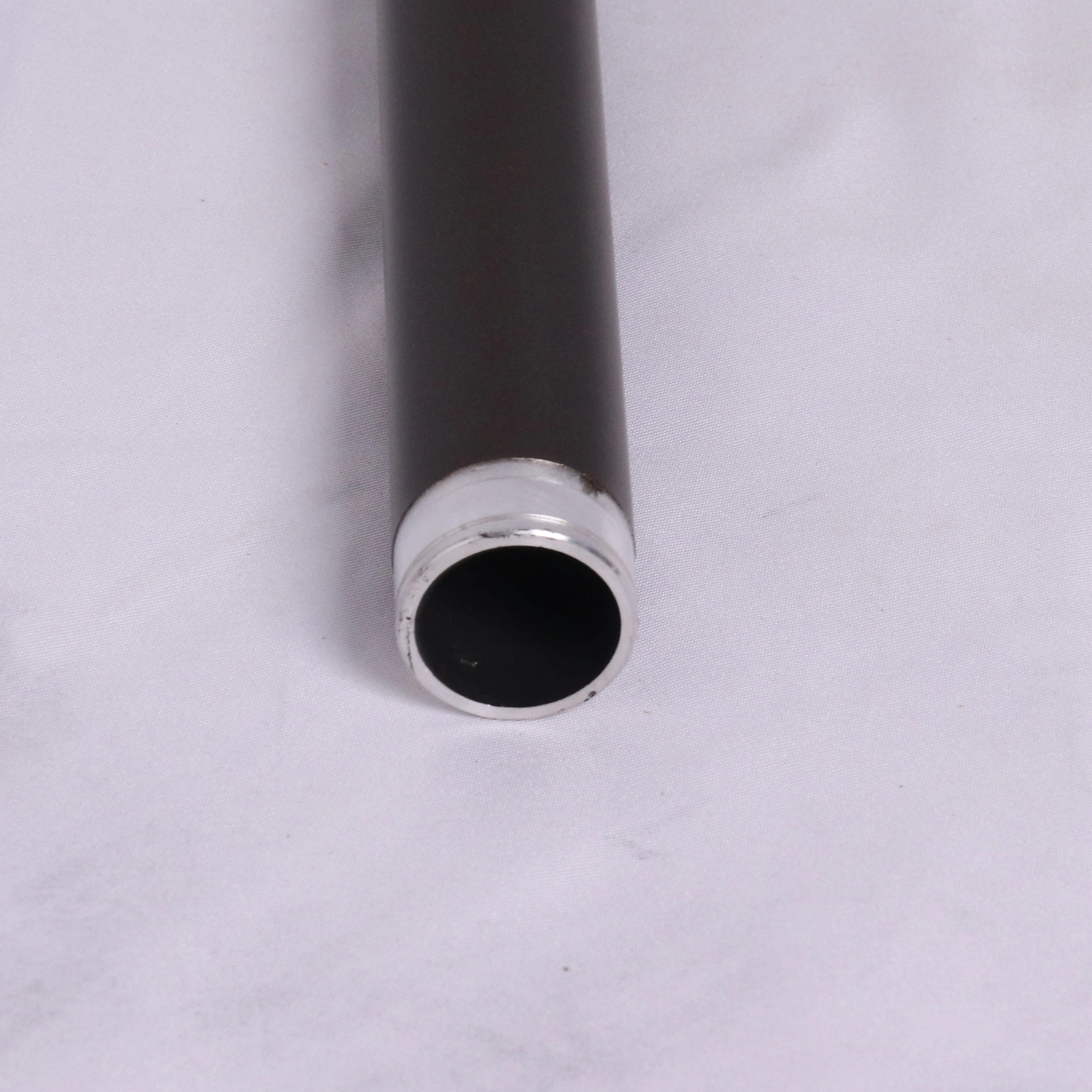 2PCS New Product 2020 Upper Fuser Roller for Sharps AR160 AR 5516 5520 MX-M232D Heat Copier Parts | Компьютеры и офис