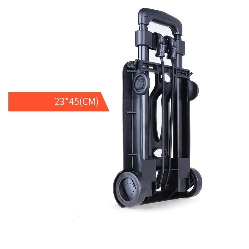Остров хранения Compra Verdulero Rolling Carro Carrito De Carrello Cucina Mesa Cocina хозяйственная Тележка