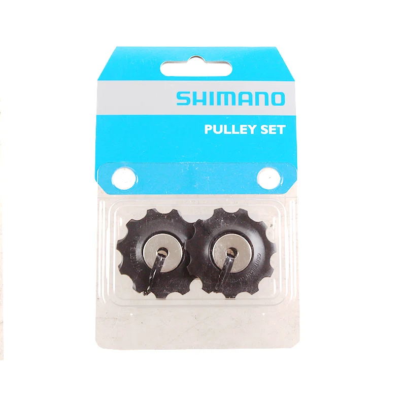 Набор Скоростей Shimano 105 RD 5700 10 скоростей для велосипеда|bicycle rear derailleur|rear derailleurshimano |