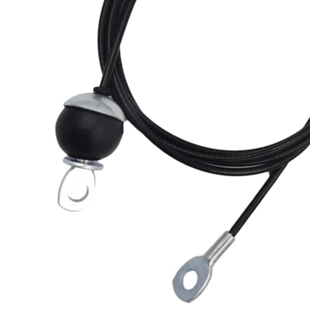 Сверхмощный Ролик для фитнеса кабель рукоделия крепление трицепса плечо