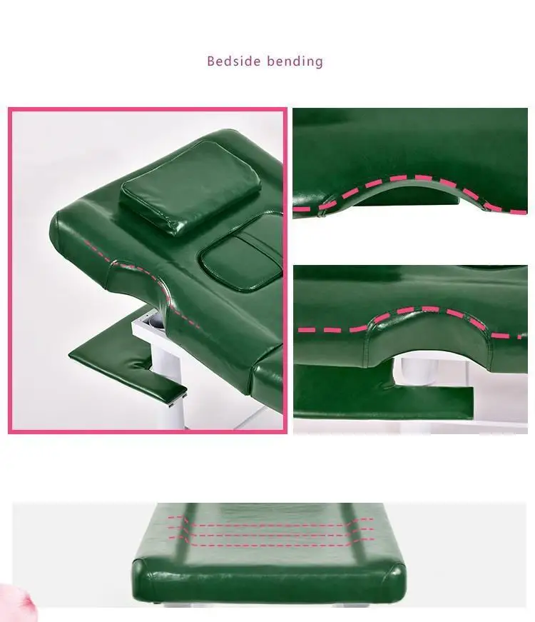 Masaj Koltugu beauty Table Tafel Tattoo De Cama Para Mueble Salon педикюр Camilla masaje складное кресло Массажная кровать
