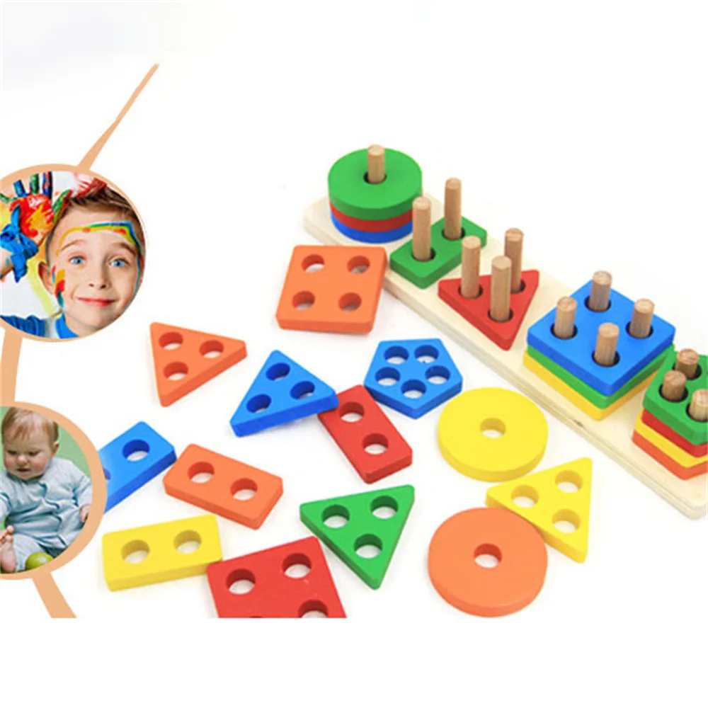 

Детские строительные блоки 3D Скульптура мягкие строительные блоки обучающая игра-сжималка игрушка для укладки