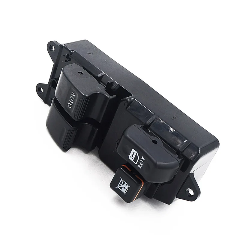 84820-12360 Новый переключатель управления стеклоподъемником для Toyota Corolla E11 1.4L 1.6L 1.9L