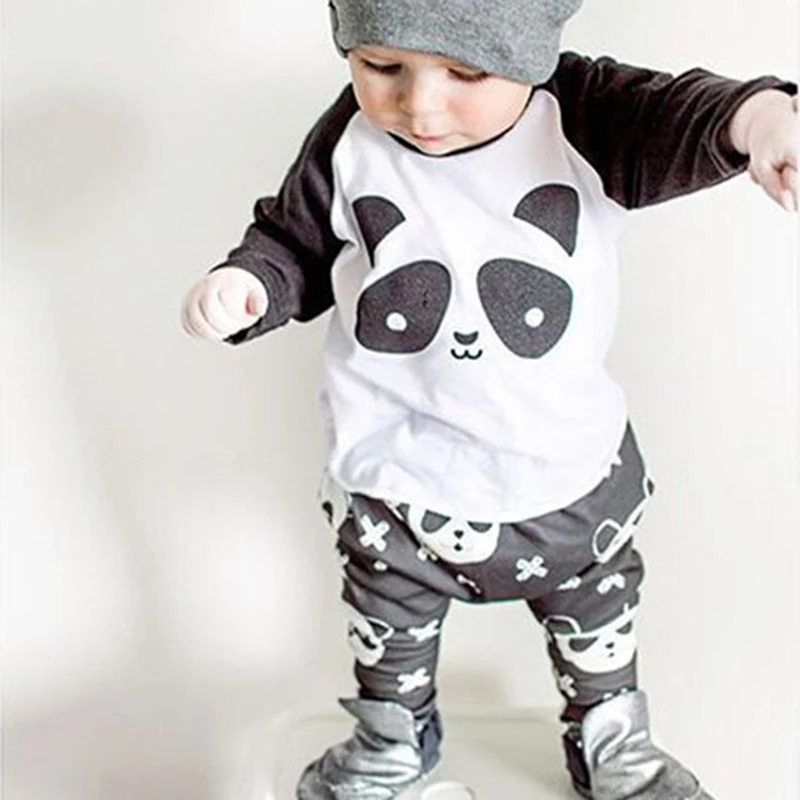 Детская футболка с длинным рукавом для девочек и мальчиков повседневная детская