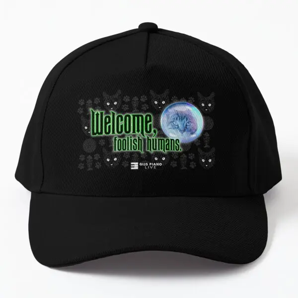 

Кепка-бейсболка для мальчиков, с принтом