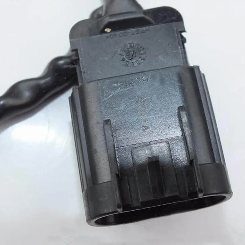 Motorcycle Accessories BN600 BJ600GS-A Exhaust Pipe Oxygen Sensor |