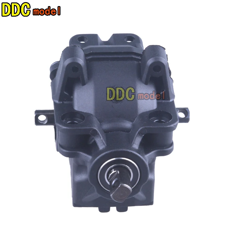 remo hobby 9emu1025 1021 8036 8035 8065 8066 8051 110 грузовик с коротк