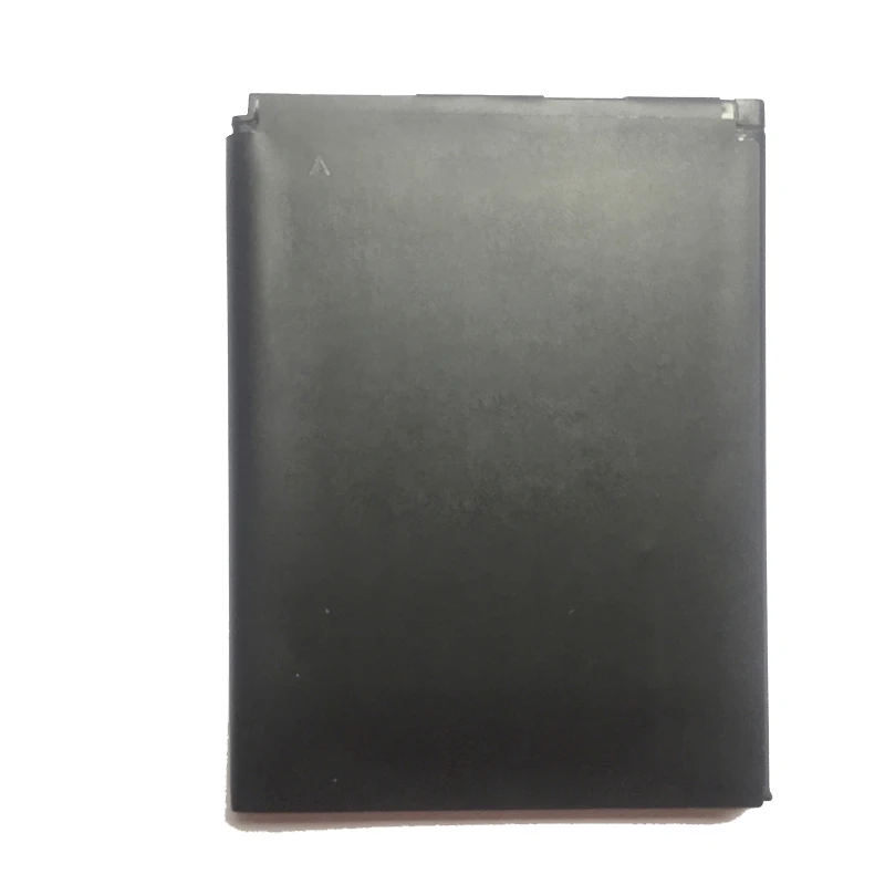 Аккумулятор BM60100 BO47100 1860 мА · ч для HTC Desire 400 / 500 600 Dual SIM C525c C525E T528 One ST/ SV