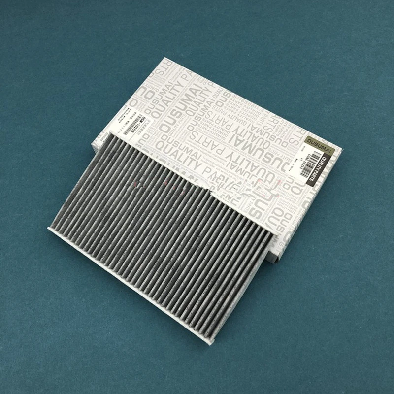 Ультратонкий ноутбук бизнес класса с углерода воздушный фильтр для 2009 2013 Maserati