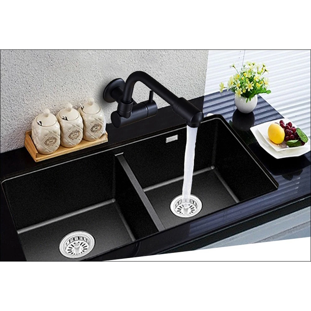 

Kitchen Fixture