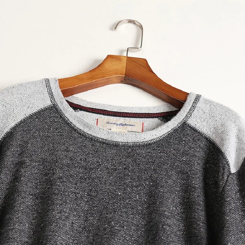 plus size long sleeve pants pajamas set men autumn winter homewear cotton pijama hombre sleepwear male pyjamas