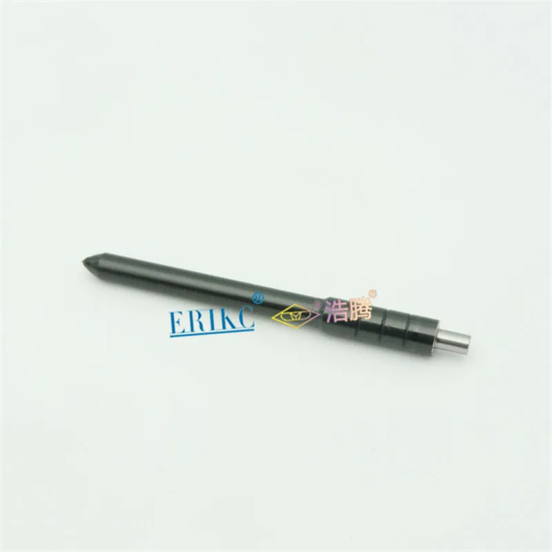 RE529149 сопло DLLA 125 P 889 Подлинная дизельная Топливная форсунка 125P889 для впрыска