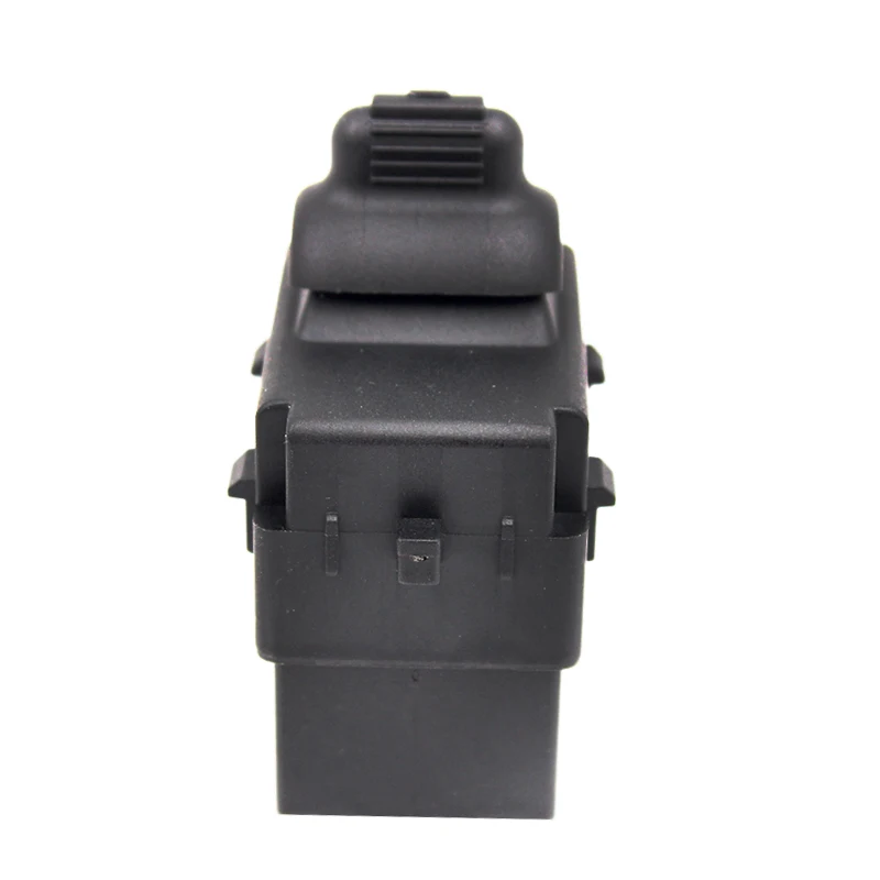 Оконный выключатель YAOPEI 56007695AC с одной кнопкой для Chrysler Dodge Jeep 01 09|window switch|power window
