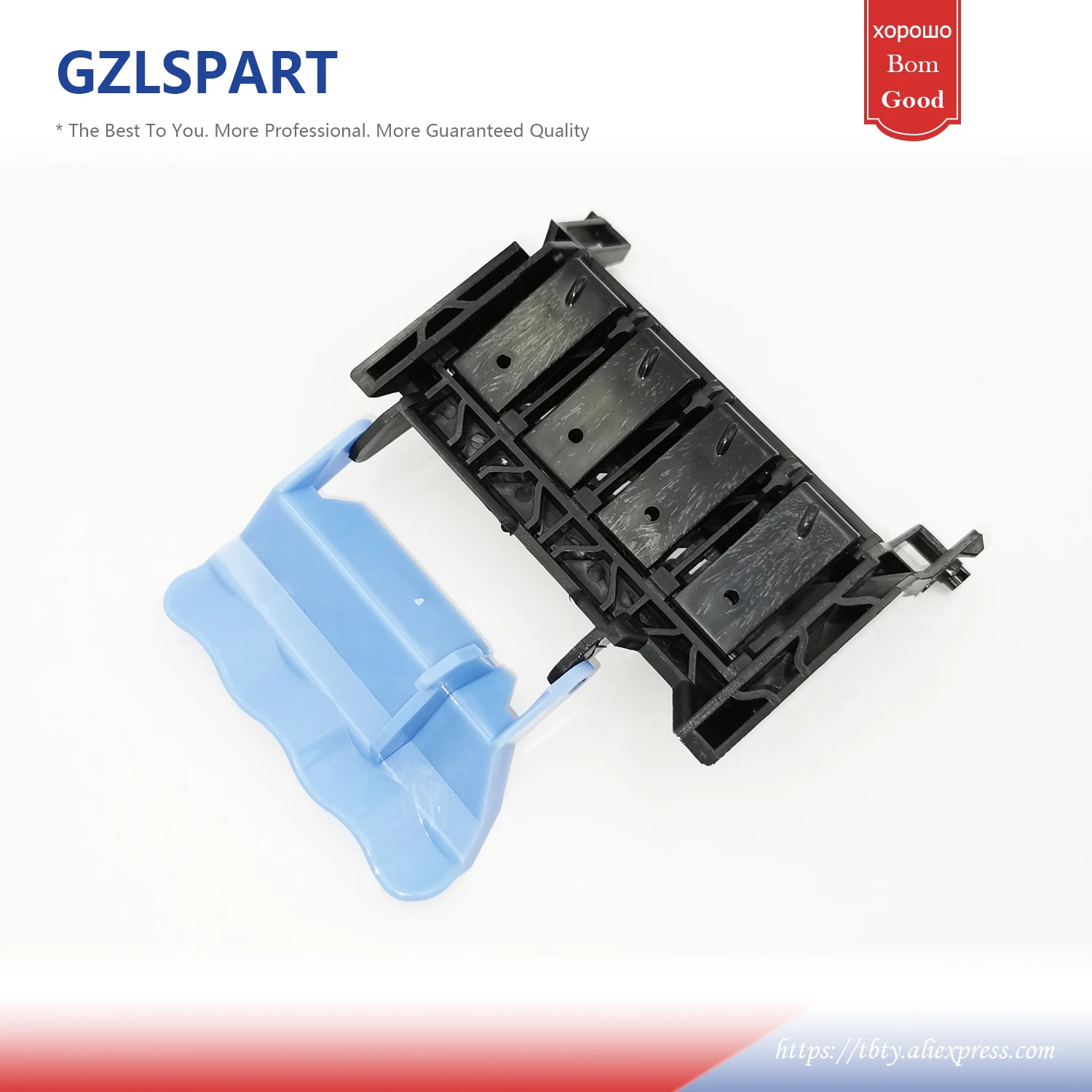 C7769-60376 чехол для каретки с печатной головкой HP DesignJet 500 500ps 510 750c 800 800ps 820MFP 4500 5500 T1100 |