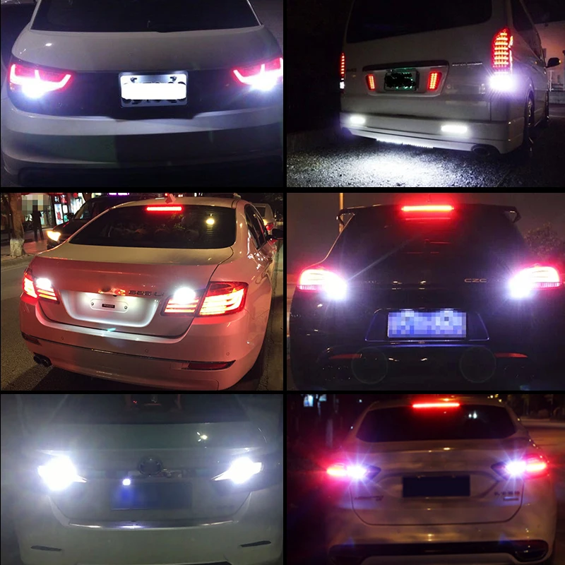 

2 ., W16W T15 6SMD 921 912 W16W