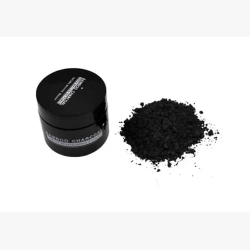 12 шт. Стоматологическая Шлифовальная головка полировальная машина для сверления