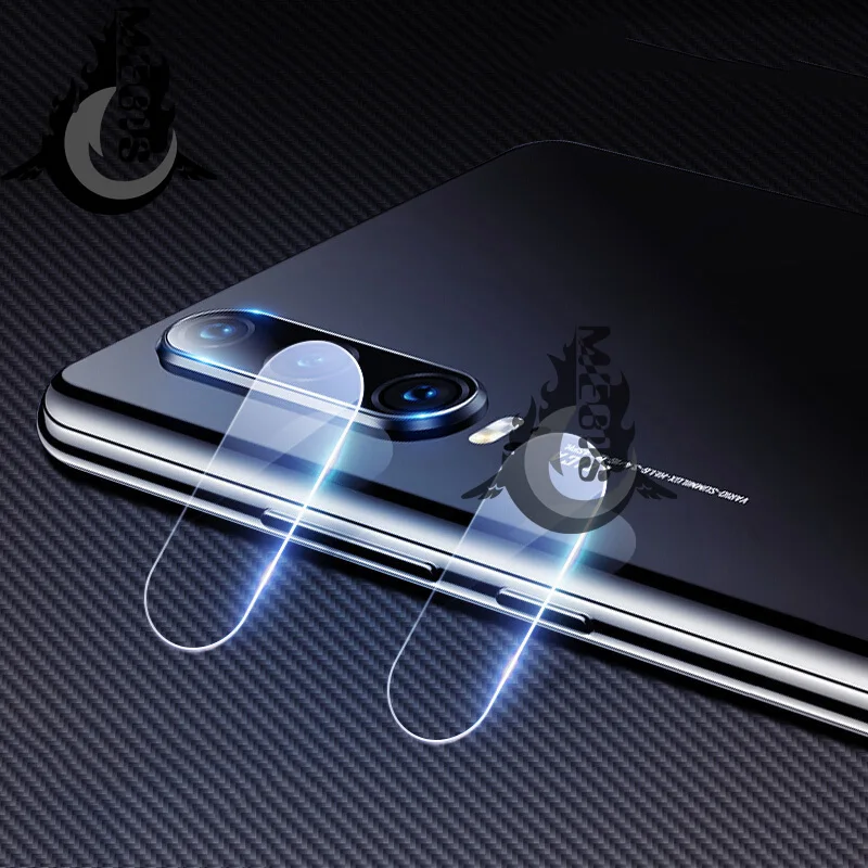 

For Huawei mate P30/30 Pro Lite Glass Protection Camera Lens Glass Honor V30/30/P30 Pro Plus V30s 30s Glass Screen Protector