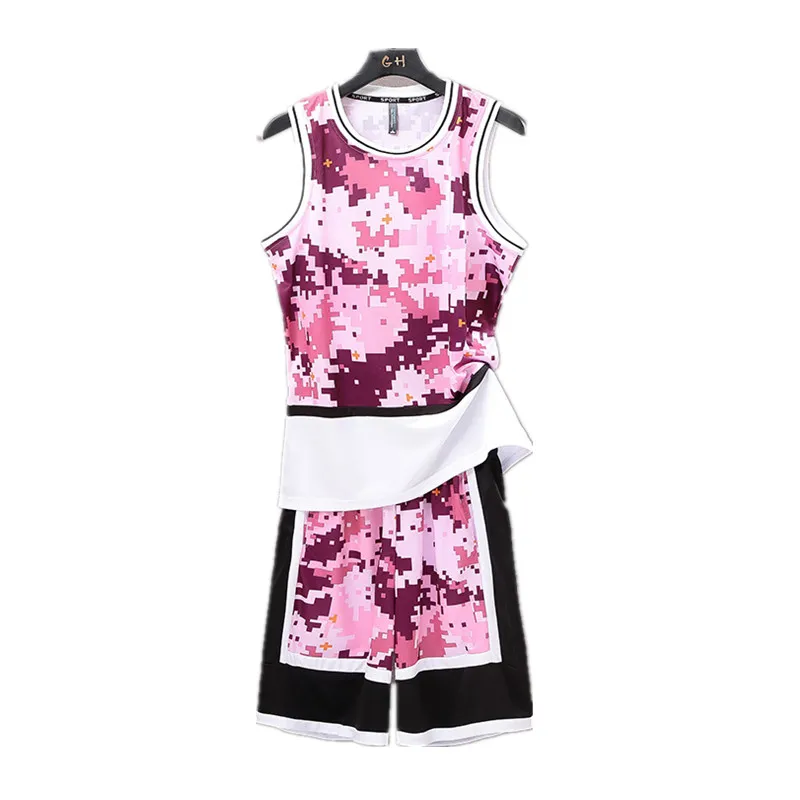 

Mens Summer Sets Tracksuits Man Sportswear Casual Short Sleeve + Shorts Sports Set Male 2 Pieces Sweat Suits Clothing