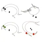 Зажим для автомобиля TraxxasHspArramAxial Ecx 160, 110 мм