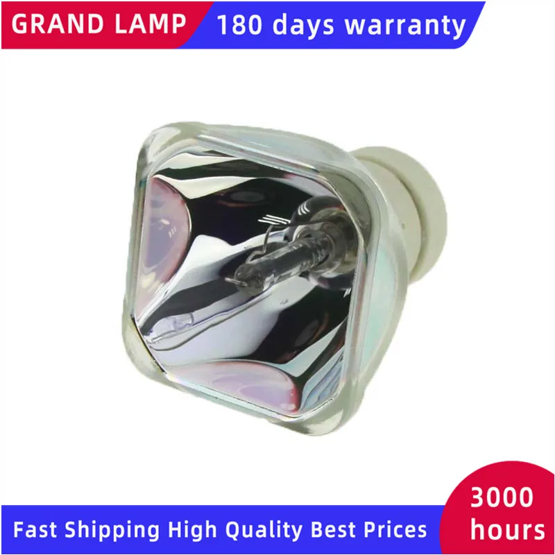 Запасная лампочка для фотолампы фотолампа проектор XW250K XR201|sanyo projector bulbs|projector