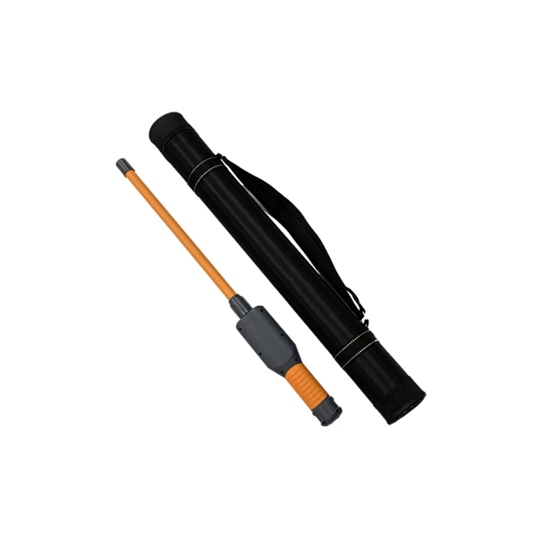 FRD420A Android5.1 Wifi Bluetooth 4 0 ISO11784/5 FDX-A HDX Ушная бирка для животных RFID микрочип считыватель