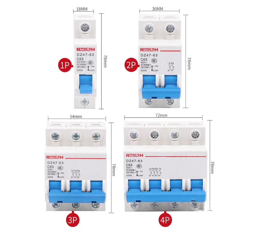 Магазин низковольтных электроприборов с запросом на цену требуется