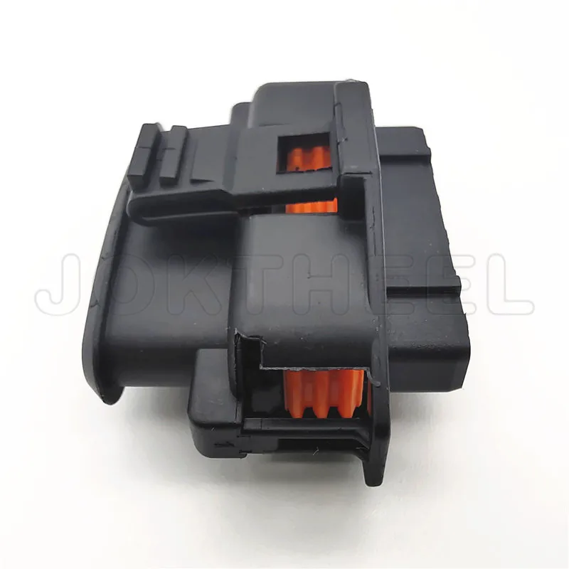 Водонепроницаемый Автомобильный соединитель 3 5 мм 6 штифтов 1/5/10/20 комплектов для