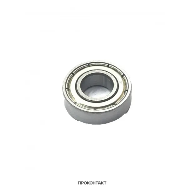 Подшипник 699ZZ 9*20*6 #NEW | Компьютеры и офис