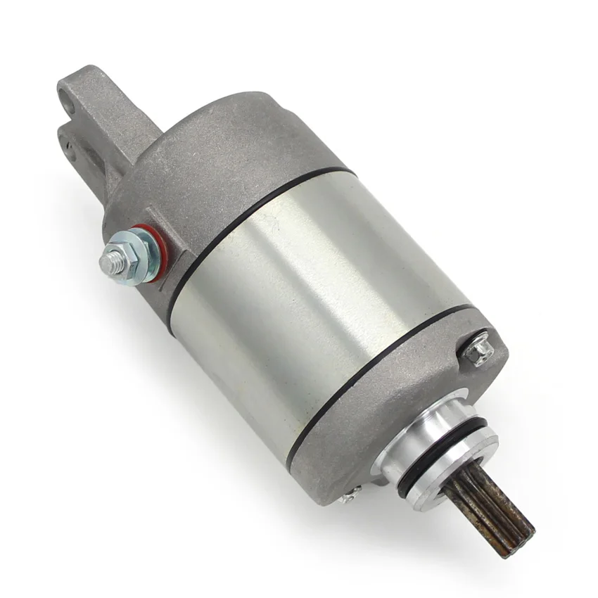 Электрический стартер для мотоцикла KTM 620 625 640 End.Six Days Winner LC4 конкурс SMC Racing Adventure R |