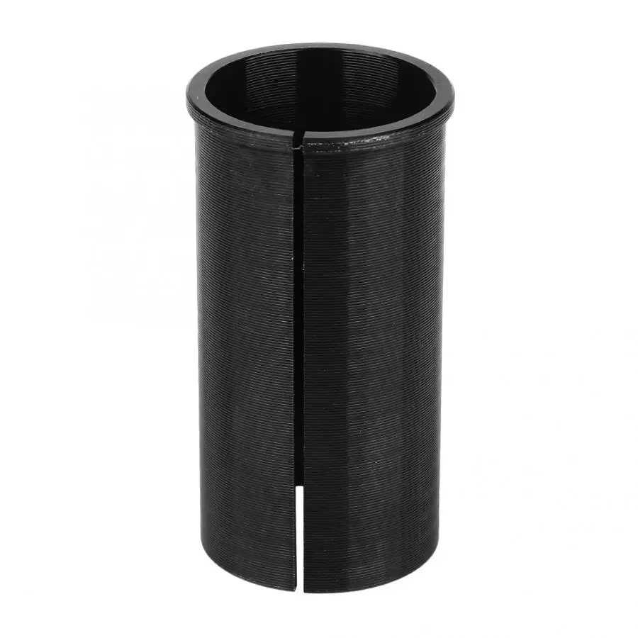 Подседельный штырь для горного велосипеда трубка Адаптер Алюминий сплава руль